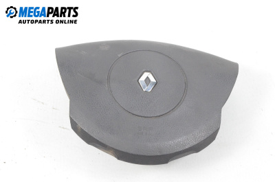 Airbag for Renault Laguna II Grandtour (03.2001 - 12.2007), 5 türen, combi, position: vorderseite