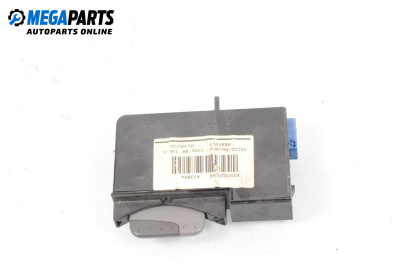 Card reader for Renault Laguna II Grandtour (03.2001 - 12.2007)