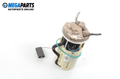 Fuel pump for Renault Laguna II Grandtour (03.2001 - 12.2007) 1.8 16V (KG0J), 116 hp