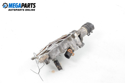 Corp termostat for Renault Laguna II Grandtour (03.2001 - 12.2007) 1.8 16V (KG0J), 116 hp