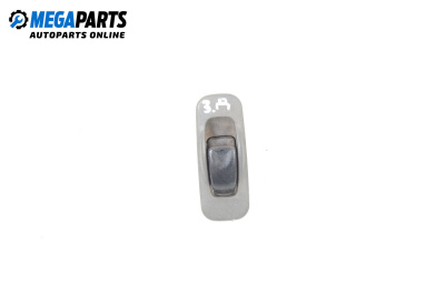 Power window button for Mitsubishi Space Star Minivan (06.1998 - 12.2004)