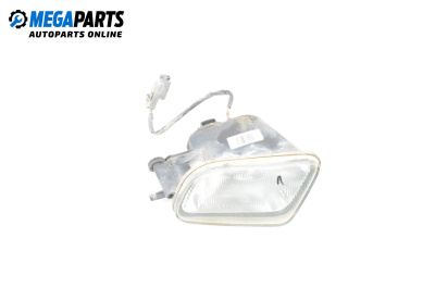 Fog light for Mitsubishi Space Star Minivan (06.1998 - 12.2004), minivan, position: left