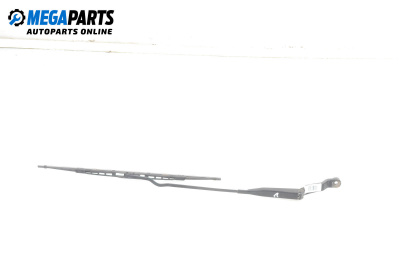 Front wipers arm for Mitsubishi Space Star Minivan (06.1998 - 12.2004), position: left