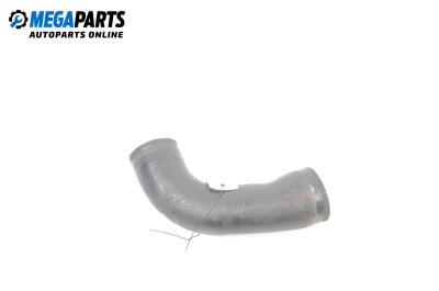 Turbo hose for Mitsubishi Space Star Minivan (06.1998 - 12.2004) 1.9 DI-D (DG4A), 102 hp