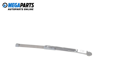 Rear wiper arm for Mitsubishi Space Star Minivan (06.1998 - 12.2004), position: rear