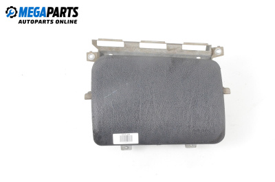 Airbag for Renault Symbol Sedan (02.1998 - 04.2008), 5 doors, sedan, position: front