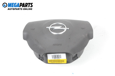 Airbag for Opel Vectra C GTS (08.2002 - 01.2009), 5 uși, hatchback, position: fața