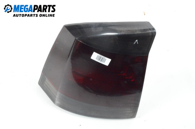 Tail light for Opel Vectra C GTS (08.2002 - 01.2009), hatchback, position: left