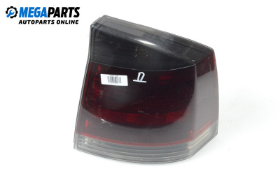 Tail light for Opel Vectra C GTS (08.2002 - 01.2009), hatchback, position: right