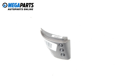 Butoane volan for Opel Vectra C GTS (08.2002 - 01.2009)