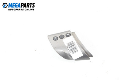 Butoane volan for Opel Vectra C GTS (08.2002 - 01.2009)