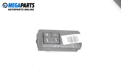 Panou butoane for Opel Vectra C GTS (08.2002 - 01.2009)