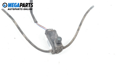 Pompa ștergătoare parbriz for Hyundai Getz Hatchback (08.2002 - ...)