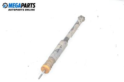 Shock absorber for Hyundai Getz Hatchback (08.2002 - ...), hatchback, position: rear - right