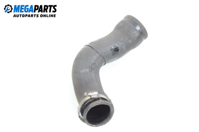 Turbo hose for Opel Vectra C GTS (08.2002 - 01.2009) 2.2 DTI 16V, 125 hp