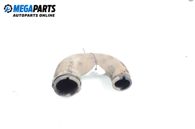 Turbo hose for Opel Vectra C GTS (08.2002 - 01.2009) 2.2 DTI 16V, 125 hp