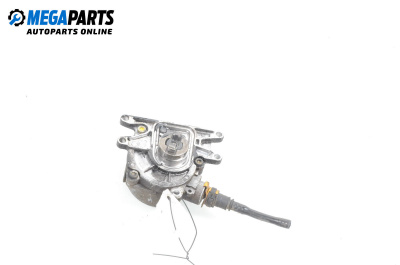 Pompă vacuum for Opel Vectra C GTS (08.2002 - 01.2009) 2.2 DTI 16V, 125 hp