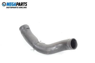 Turbo hose for Opel Vectra C GTS (08.2002 - 01.2009) 2.2 DTI 16V, 125 hp