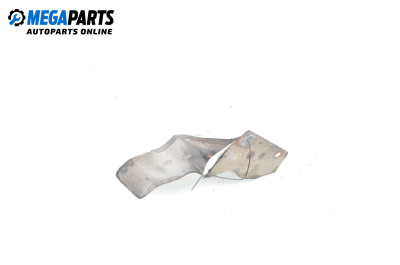 Exhaust manifold heat shield for Opel Vectra C GTS (08.2002 - 01.2009), 5 doors, hatchback