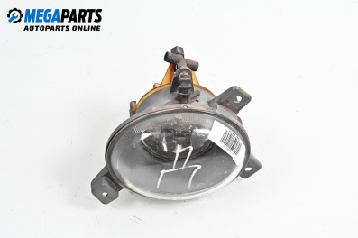 Lampă de ceață spate for Volvo S60 I Sedan (07.2000 - 04.2010), sedan, position: dreapta