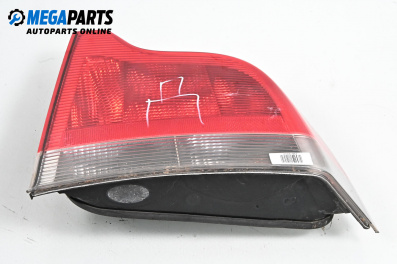 Tail light for Volvo S60 I Sedan (07.2000 - 04.2010), sedan, position: right