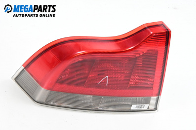 Tail light for Volvo S60 I Sedan (07.2000 - 04.2010), sedan, position: left