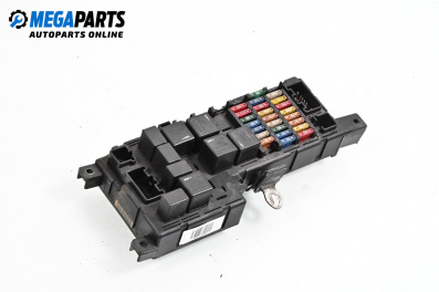 Fuse box for Volvo S60 I Sedan (07.2000 - 04.2010) 2.4 D5, 163 hp