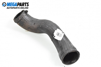 Turbo hose for Volvo S60 I Sedan (07.2000 - 04.2010) 2.4 D5, 163 hp