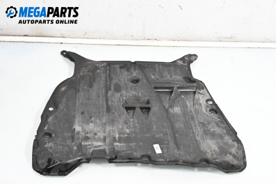 Skid plate for Volvo S60 I Sedan (07.2000 - 04.2010)