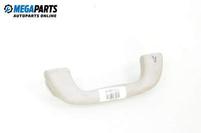 Handle for Mazda RX-8 Coupe (10.2003 - 06.2012), 3 doors, position: front - left