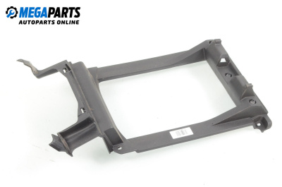 Zentralkonsole for Mazda RX-8 Coupe (10.2003 - 06.2012)