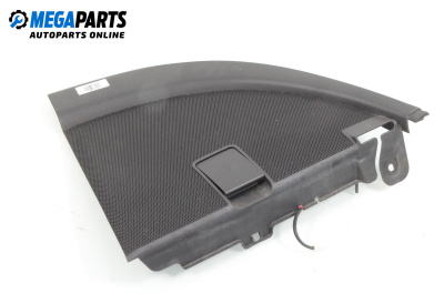 Interior cover plate for Mazda RX-8 Coupe (10.2003 - 06.2012), 3 doors, coupe