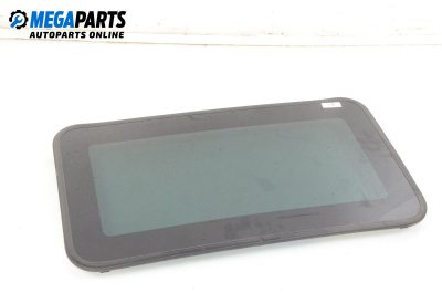 Sunroof glass for Mazda RX-8 Coupe (10.2003 - 06.2012), coupe