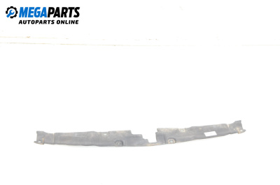 Verkleidung über radiator for Mazda RX-8 Coupe (10.2003 - 06.2012), 3 türen, coupe