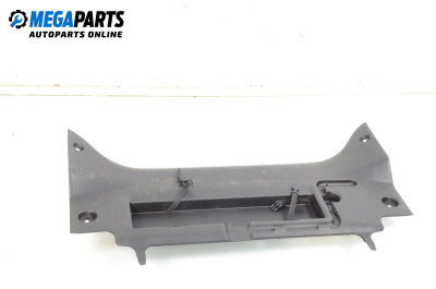 Placă portbagaj for Mazda RX-8 Coupe (10.2003 - 06.2012), 3 uși, coupe