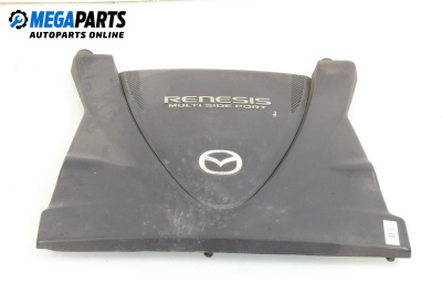 Engine cover for Mazda RX-8 Coupe (10.2003 - 06.2012)