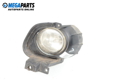 Lampă de ceață spate for Mazda RX-8 Coupe (10.2003 - 06.2012), coupe, position: stânga