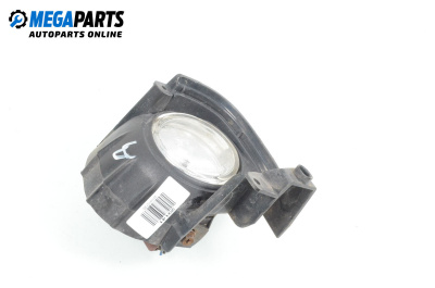 Lampă de ceață spate for Mazda RX-8 Coupe (10.2003 - 06.2012), coupe, position: dreapta