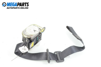 Seat belt for Mazda RX-8 Coupe (10.2003 - 06.2012), 3 doors, position: front - right