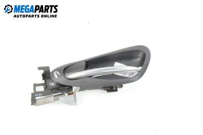 Inner handle for Mazda RX-8 Coupe (10.2003 - 06.2012), 3 doors, coupe, position: front - left