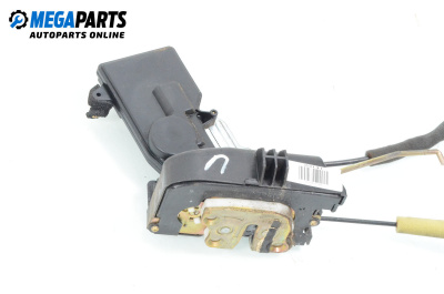 Lock for Mazda RX-8 Coupe (10.2003 - 06.2012), position: front - left