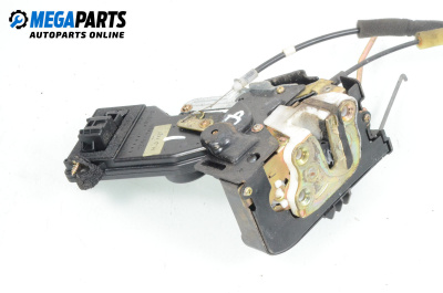 Lock for Mazda RX-8 Coupe (10.2003 - 06.2012), position: front - right