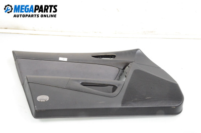 Panou interior ușă for Mazda RX-8 Coupe (10.2003 - 06.2012), 3 uși, coupe, position: stânga - fața