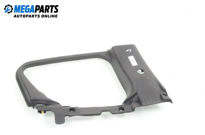 Interieur kunststoffbauteile for Mazda RX-8 Coupe (10.2003 - 06.2012), 3 türen, coupe, position: links