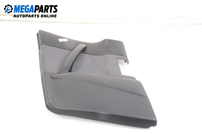 Interior door panel  for Mazda RX-8 Coupe (10.2003 - 06.2012), 3 doors, coupe, position: rear - left