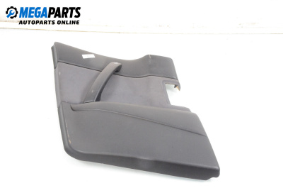 Panou interior ușă for Mazda RX-8 Coupe (10.2003 - 06.2012), 3 uși, coupe, position: stânga - spate