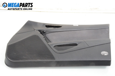 Panou interior ușă for Mazda RX-8 Coupe (10.2003 - 06.2012), 3 uși, coupe, position: dreapta