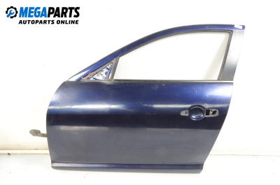 Door for Mazda RX-8 Coupe (10.2003 - 06.2012), 3 doors, coupe, position: front - left