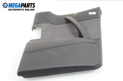 Panou interior ușă for Mazda RX-8 Coupe (10.2003 - 06.2012), 3 uși, coupe, position: dreaptă - spate