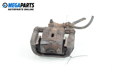 Caliper for Mazda RX-8 Coupe (10.2003 - 06.2012), position: rear - right